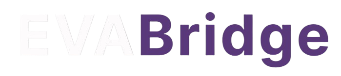 EVA Bridge