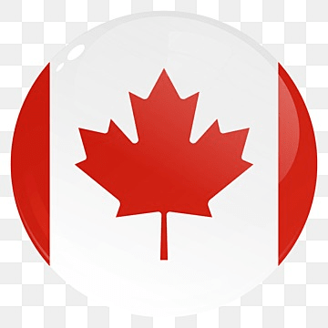Canada Flag