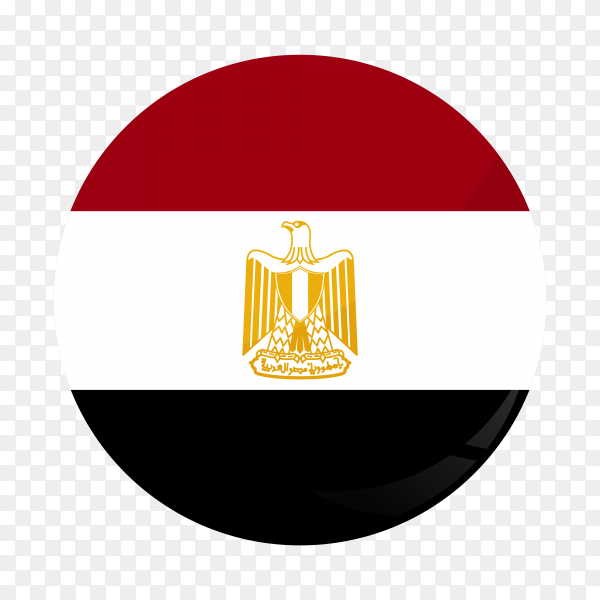 Egypt Flag
